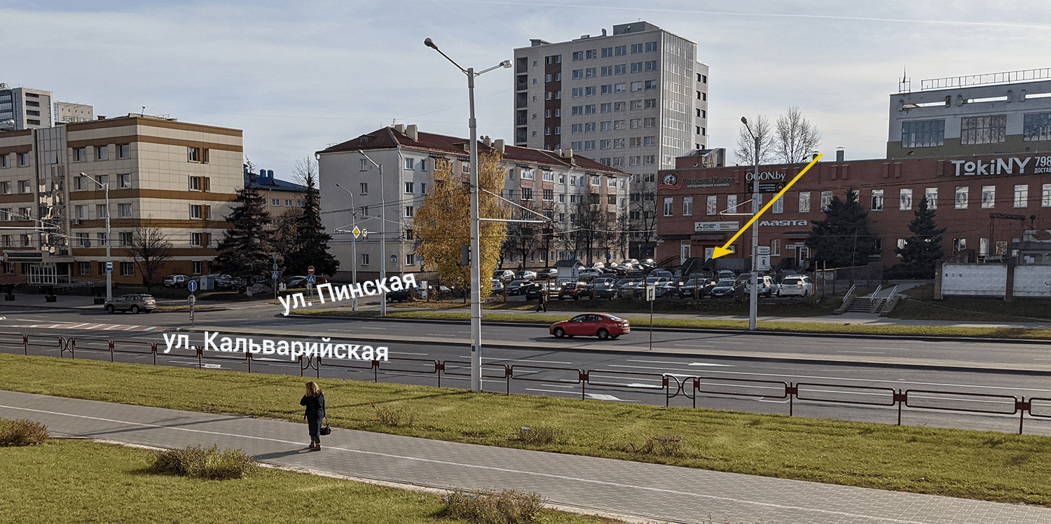 Проветриватель Mitsubishi Electric Lossnay VL-100EU-E купить в Минске